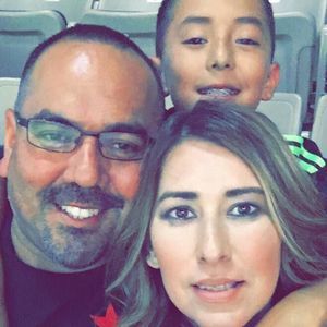 Meet your Posher, Diana